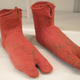 Image for article titled The Future Is Knit: Why the Ancient Art of Knitting Is High-Tech Again